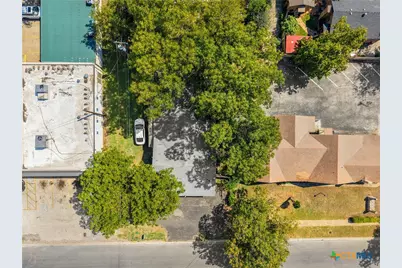 514 N 10th Street, Killeen, TX 76541 - Photo 29