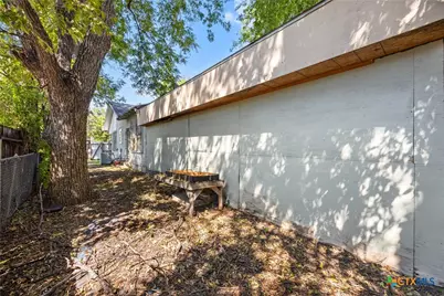514 N 10th Street, Killeen, TX 76541 - Photo 25