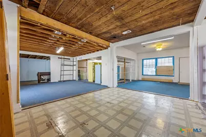 514 N 10th Street, Killeen, TX 76541 - Photo 21