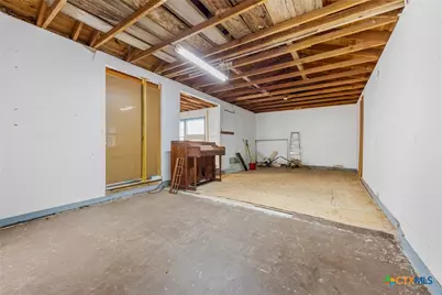 514 N 10th Street, Killeen, TX 76541 - Photo 5