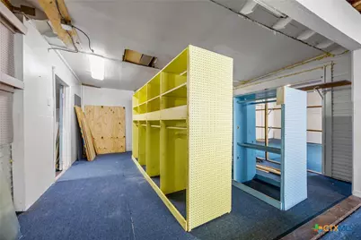 514 N 10th Street, Killeen, TX 76541 - Photo 15