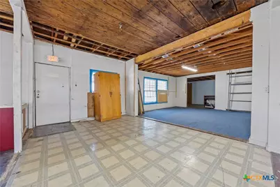 514 N 10th Street, Killeen, TX 76541 - Photo 19