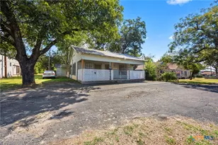 514 N 10th St, Killeen, TX 76541 - Photo 1