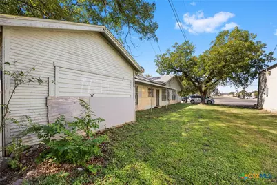 514 N 10th Street, Killeen, TX 76541 - Photo 27