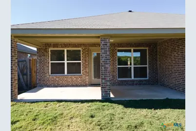 1634 Dryden Avenue, Copperas Cove, TX 76522 - Photo 25