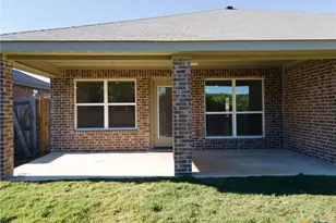 1634 Dryden Ave, Copperas Cove, TX 76522 - Photo 25