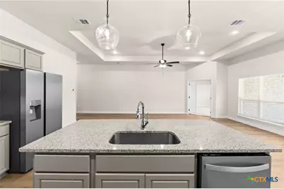 1634 Dryden Avenue, Copperas Cove, TX 76522 - Photo 9