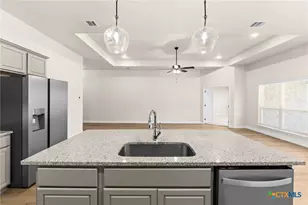 1634 Dryden Ave, Copperas Cove, TX 76522 - Photo 9