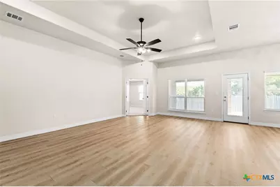 1634 Dryden Avenue, Copperas Cove, TX 76522 - Photo 5