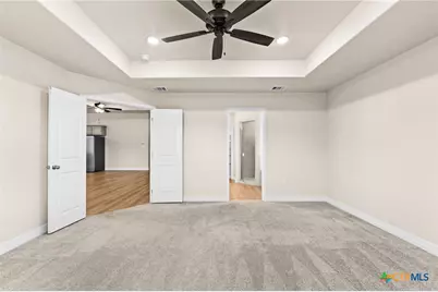 1634 Dryden Avenue, Copperas Cove, TX 76522 - Photo 13