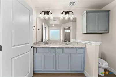 1634 Dryden Avenue, Copperas Cove, TX 76522 - Photo 15