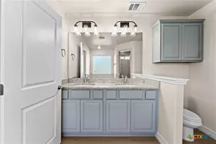 1634 Dryden Ave, Copperas Cove, TX 76522 - Photo 15