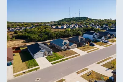 1634 Dryden Avenue, Copperas Cove, TX 76522 - Photo 27