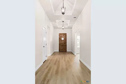 1634 Dryden Avenue, Copperas Cove, TX 76522 - Photo 3