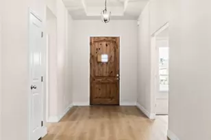 1634 Dryden Ave, Copperas Cove, TX 76522 - Photo 3