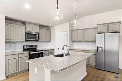 1634 Dryden Avenue, Copperas Cove, TX 76522 - Photo 7