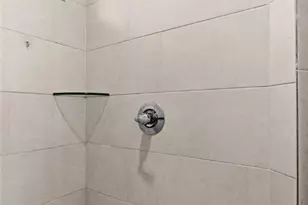 1634 Dryden Ave, Copperas Cove, TX 76522 - Photo 17