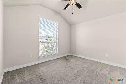 1634 Dryden Avenue, Copperas Cove, TX 76522 - Photo 21