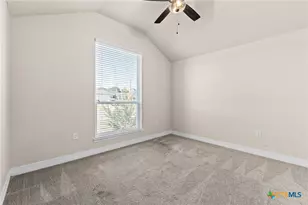 1634 Dryden Ave, Copperas Cove, TX 76522 - Photo 21