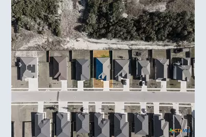 1634 Dryden Avenue, Copperas Cove, TX 76522 - Photo 29