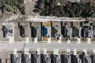 1634 Dryden Ave, Copperas Cove, TX 76522 - Photo 29