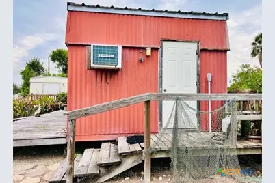 848 Margie Tewmey Road, Port Lavaca, TX 77979 - Photo 23