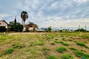 848 Margie Tewmey Rd, Port Lavaca, TX 77979 - Photo 17