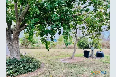 848 Margie Tewmey Road, Port Lavaca, TX 77979 - Photo 21