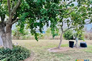 848 Margie Tewmey Rd, Port Lavaca, TX 77979 - Photo 21