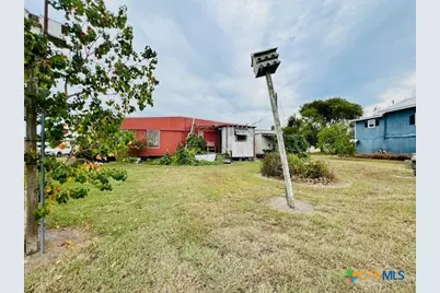 848 Margie Tewmey Road, Port Lavaca, TX 77979 - Photo 11