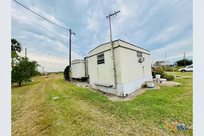 848 Margie Tewmey Road, Port Lavaca, TX 77979 - Photo 3