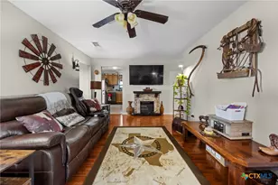 3320 E Fm 243, Bertram, TX 78605 - Photo 13