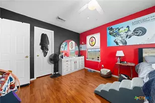 3320 E Fm 243, Bertram, TX 78605 - Photo 35