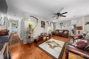 3320 E Fm 243, Bertram, TX 78605 - Photo 23