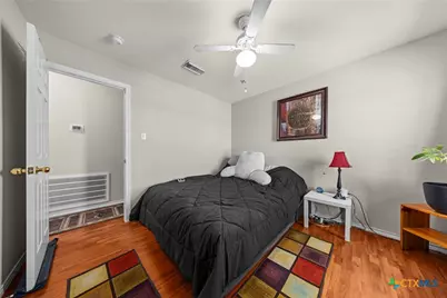 3320 E Fm 243, Bertram, TX 78605 - Photo 31