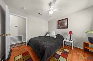 3320 E Fm 243, Bertram, TX 78605 - Photo 31