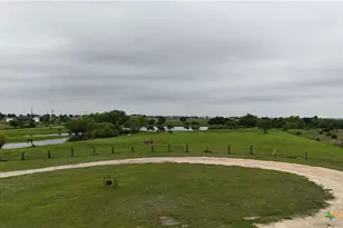 3320 E Fm 243, Bertram, TX 78605 - Photo 3