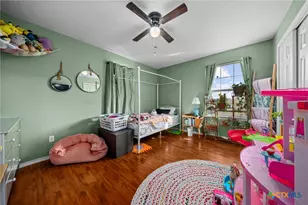 3320 E Fm 243, Bertram, TX 78605 - Photo 39