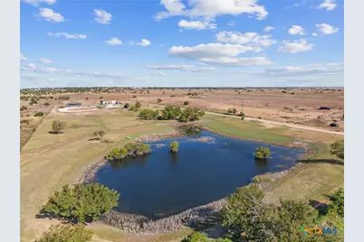 3320 E Fm 243, Bertram, TX 78605 - Photo 9