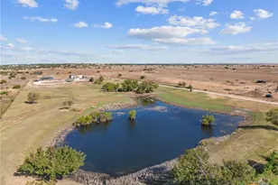 3320 E Fm 243, Bertram, TX 78605 - Photo 9