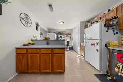 3320 E Fm 243, Bertram, TX 78605 - Photo 17