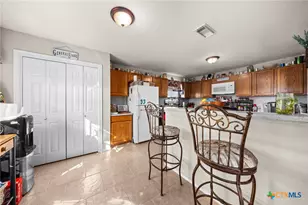 3320 E Fm 243, Bertram, TX 78605 - Photo 17