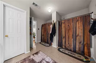3320 E Fm 243, Bertram, TX 78605 - Photo 29