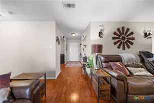 3320 E Fm 243, Bertram, TX 78605 - Photo 21