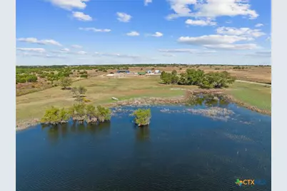 3320 E Fm 243, Bertram, TX 78605 - Photo 9