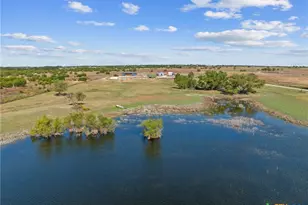 3320 E Fm 243, Bertram, TX 78605 - Photo 9