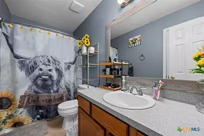 3320 E Fm 243, Bertram, TX 78605 - Photo 35