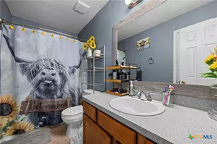 3320 E Fm 243, Bertram, TX 78605 - Photo 35