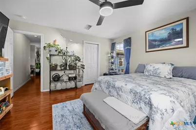 3320 E Fm 243, Bertram, TX 78605 - Photo 25