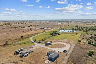 3320 E Fm 243, Bertram, TX 78605 - Photo 3